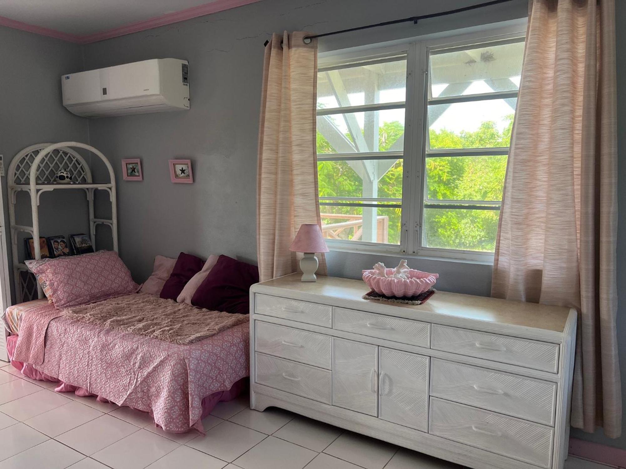 Turtles Nest Bahamas Appartement George Town Kamer foto
